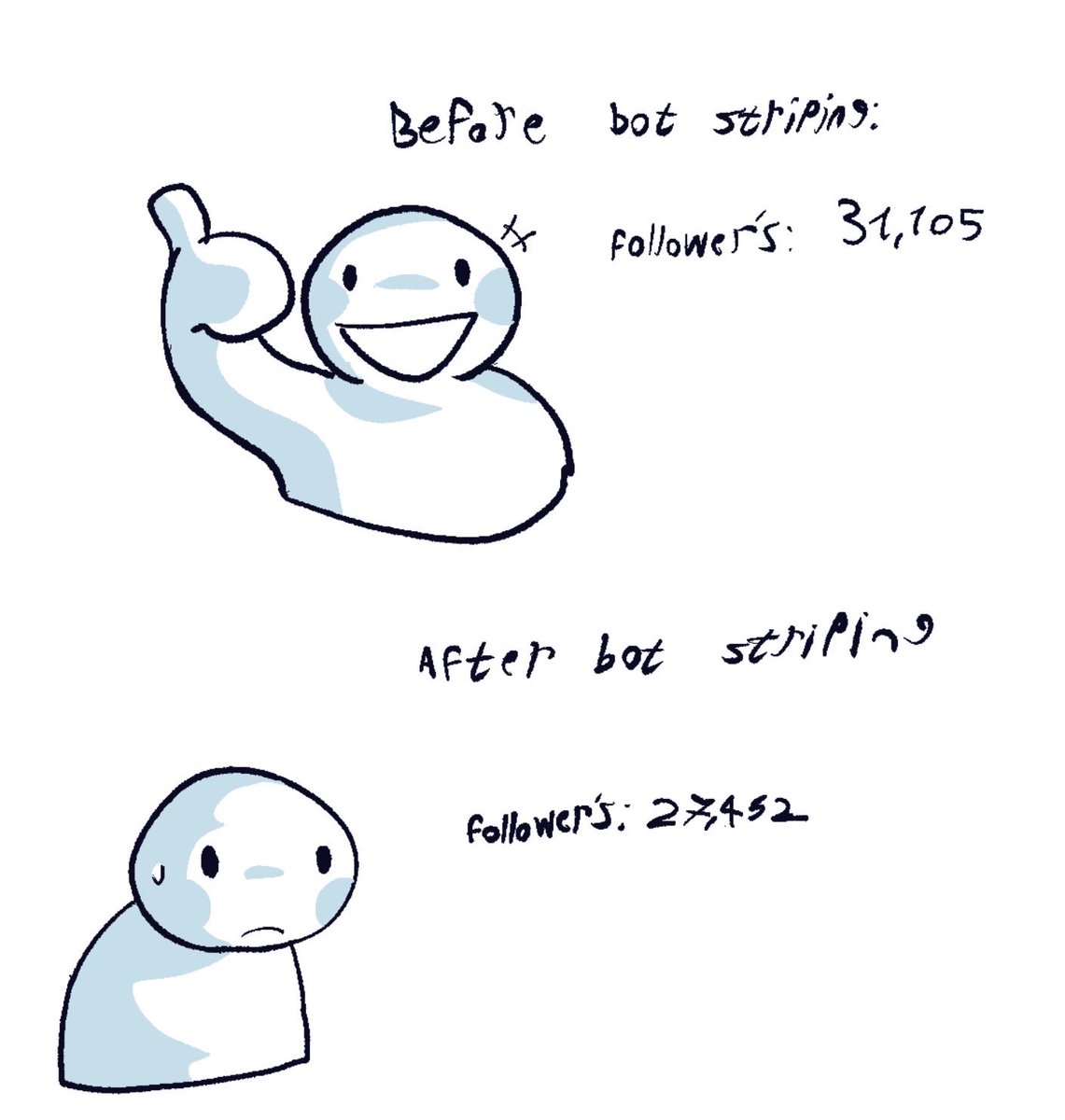 CHEESY 🆖 tweet media