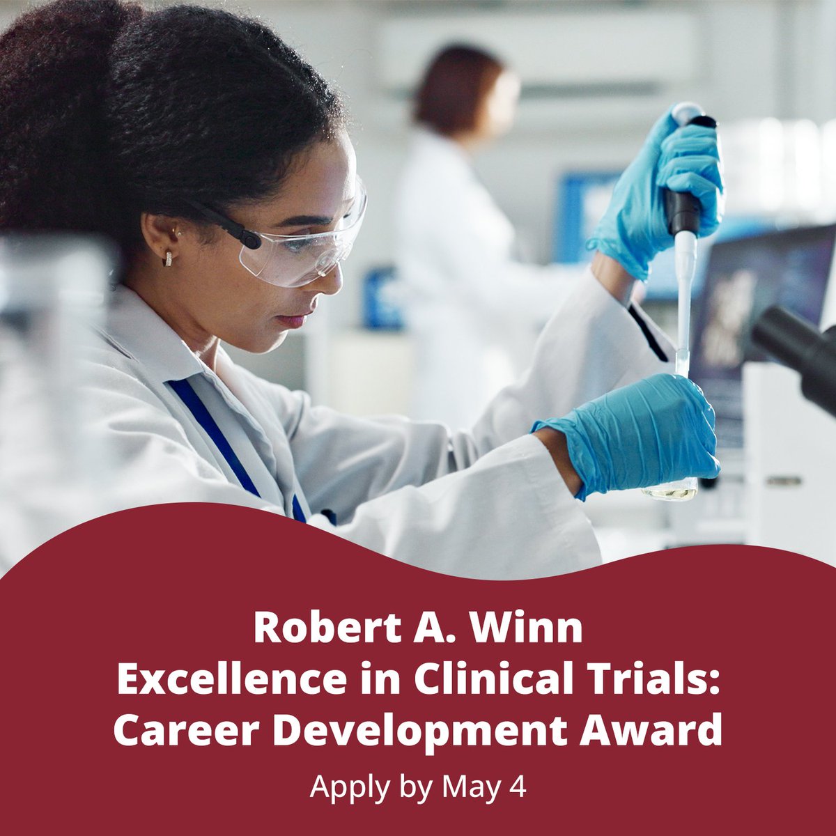 Institute for Translational Medicine tweet media