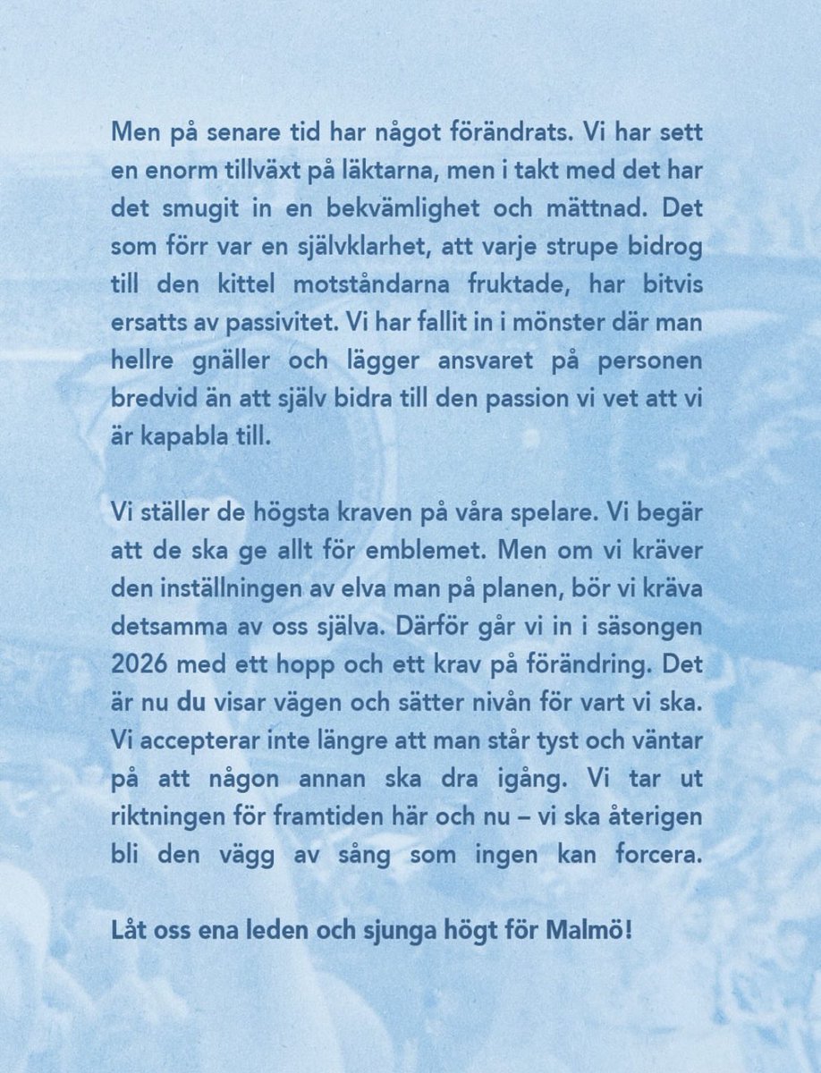 MFFstats tweet media