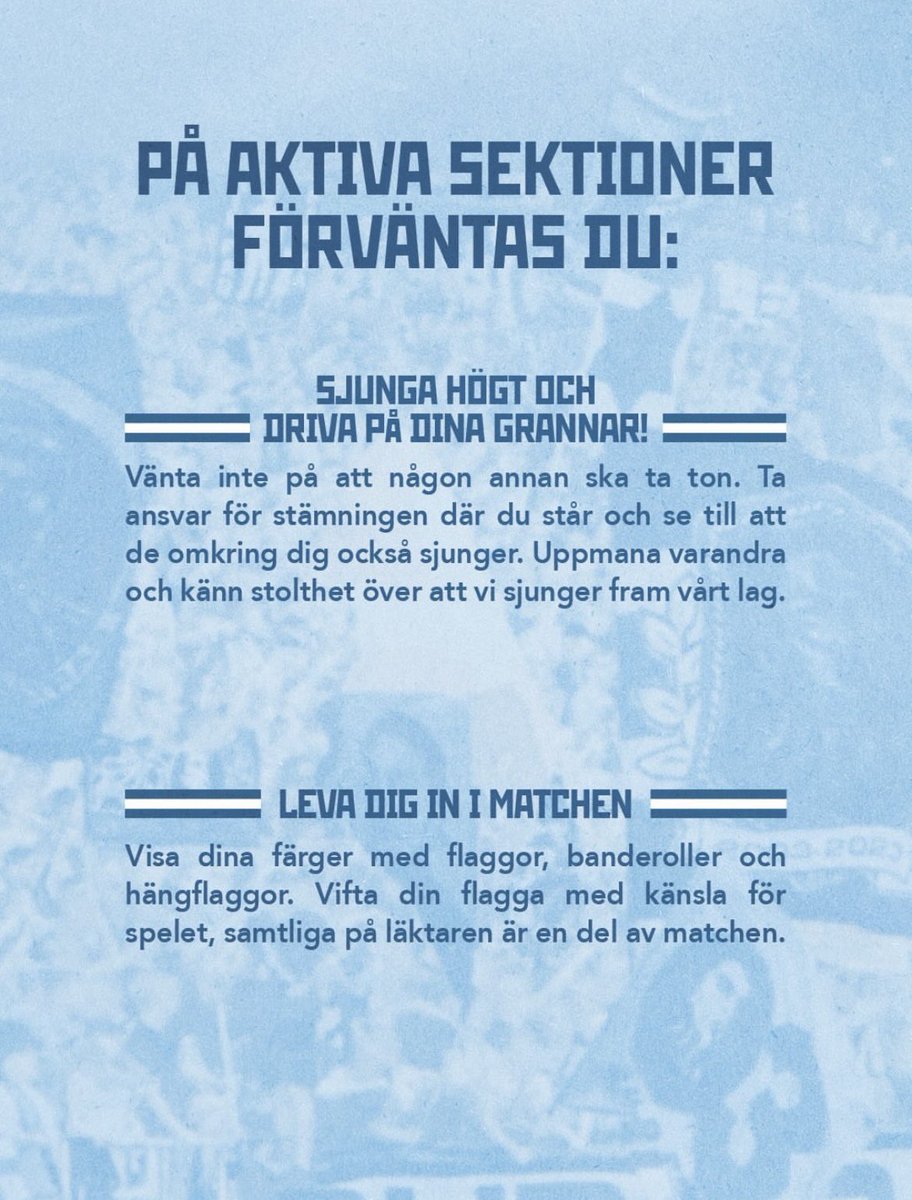 MFFstats tweet media