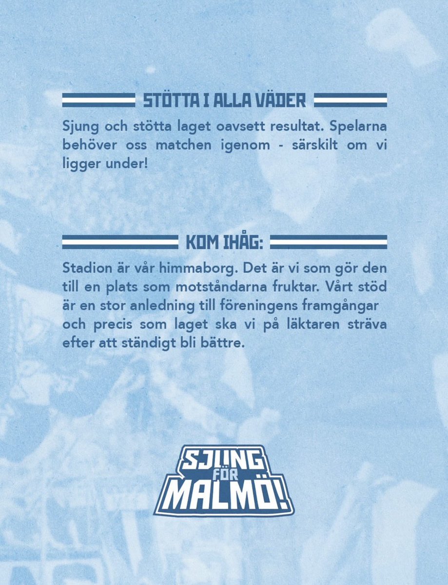 MFFstats tweet media