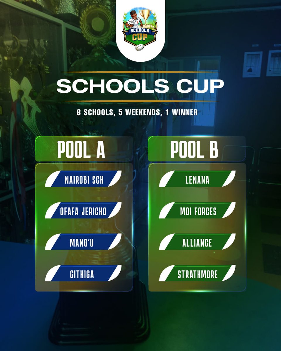 Constant Cap tweet media