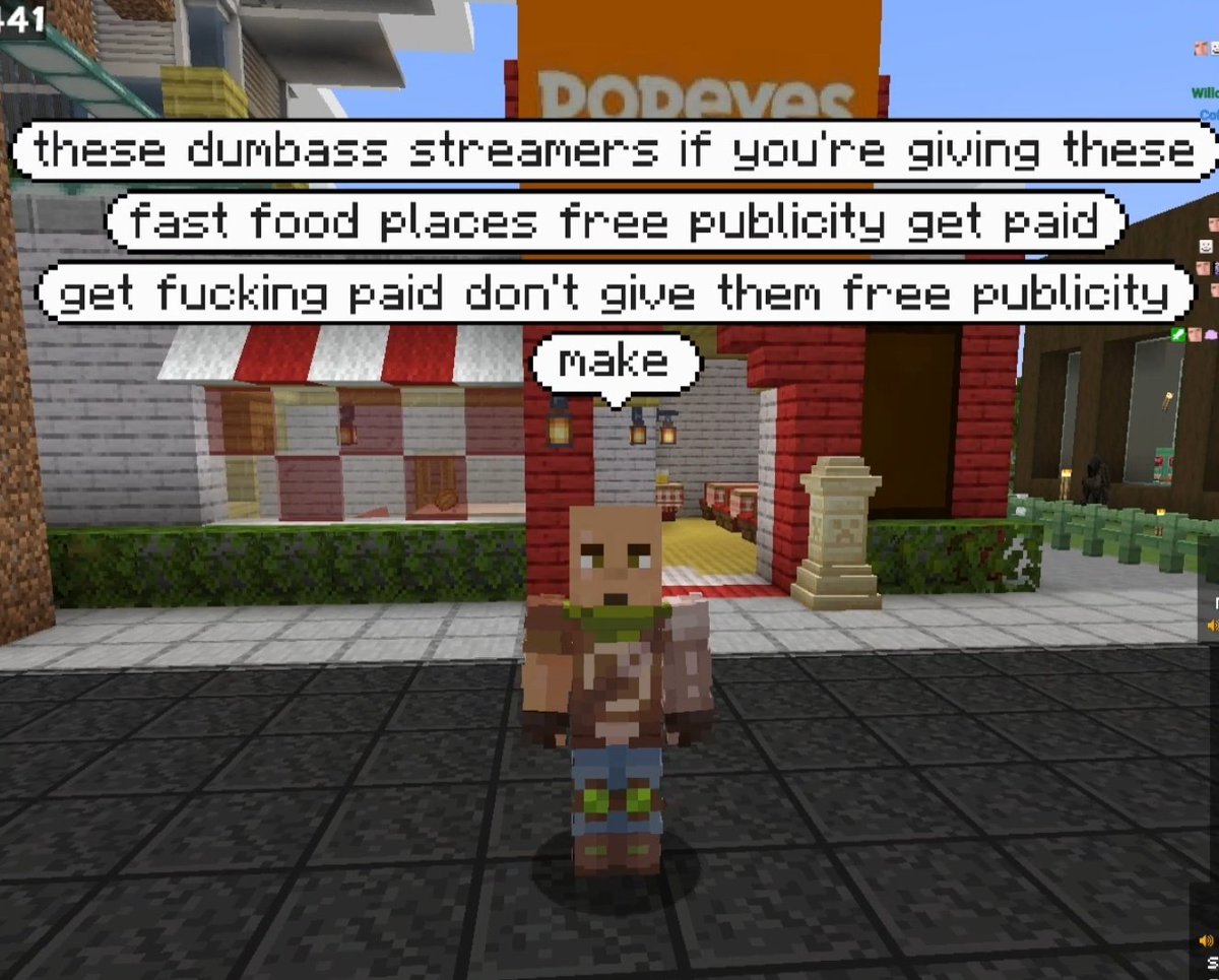 D1FurinaEnjoyer tweet media