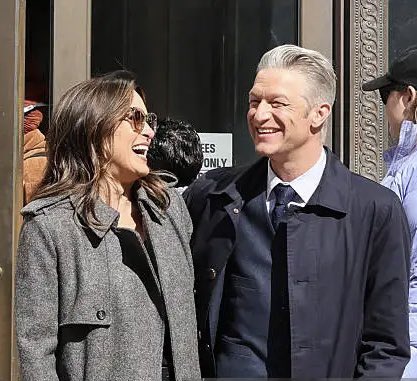 ADA Carisi 🤌🏻 tweet media