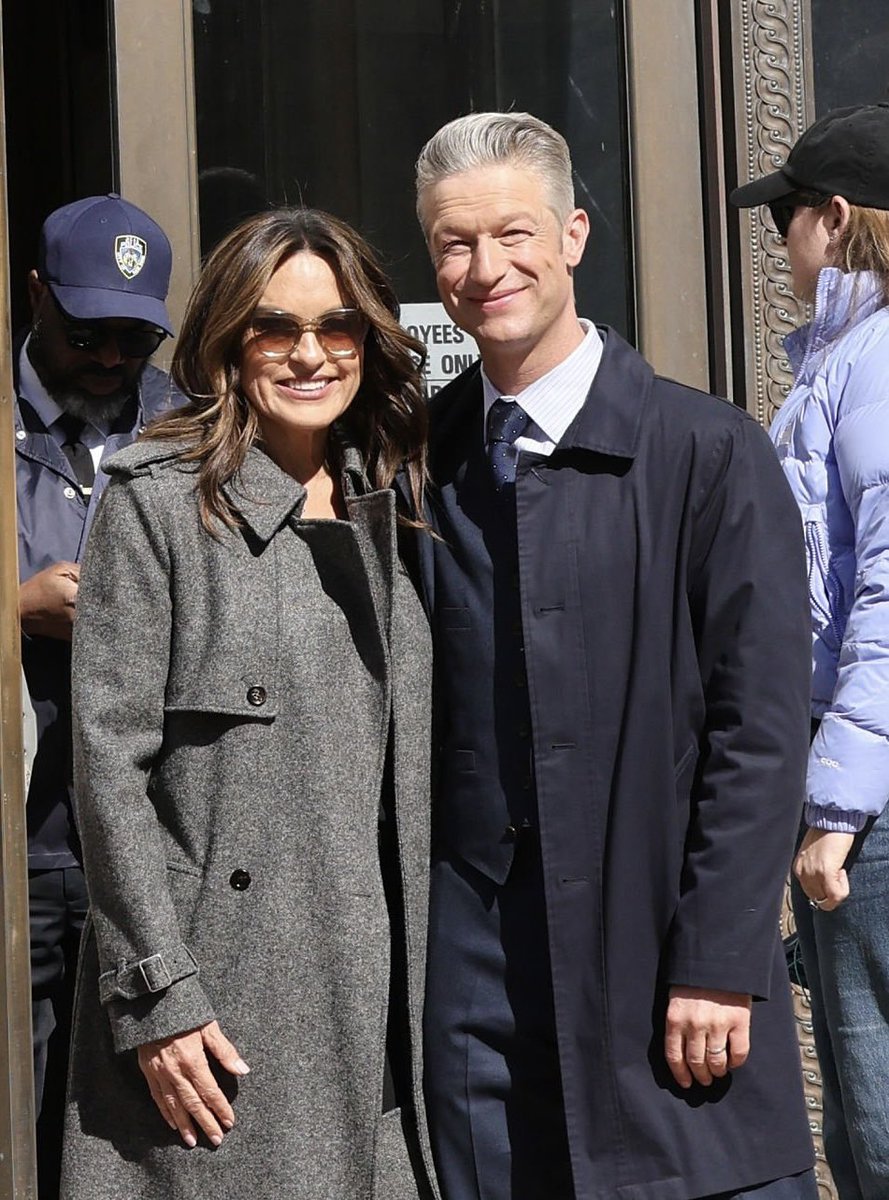 ADA Carisi 🤌🏻 tweet media