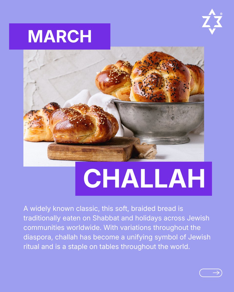 Z3_Project tweet media