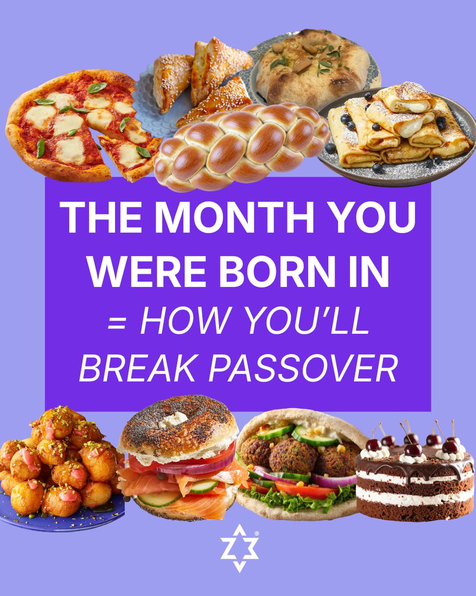 Z3_Project tweet media