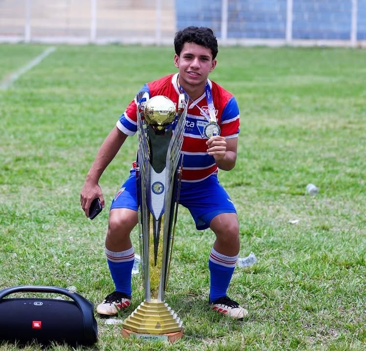 Base Colorada | Fan Account tweet media