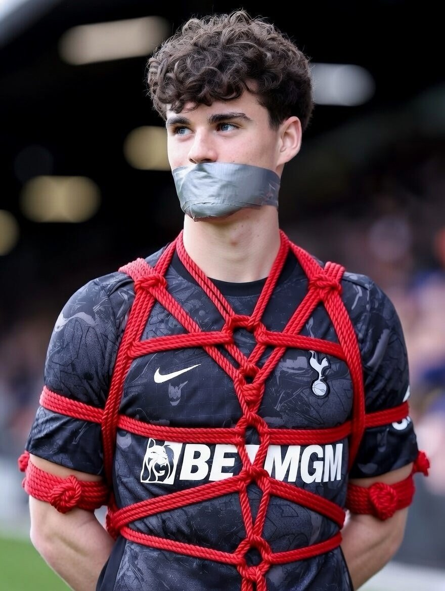 ✨Gagged Zaddy✨ tweet media