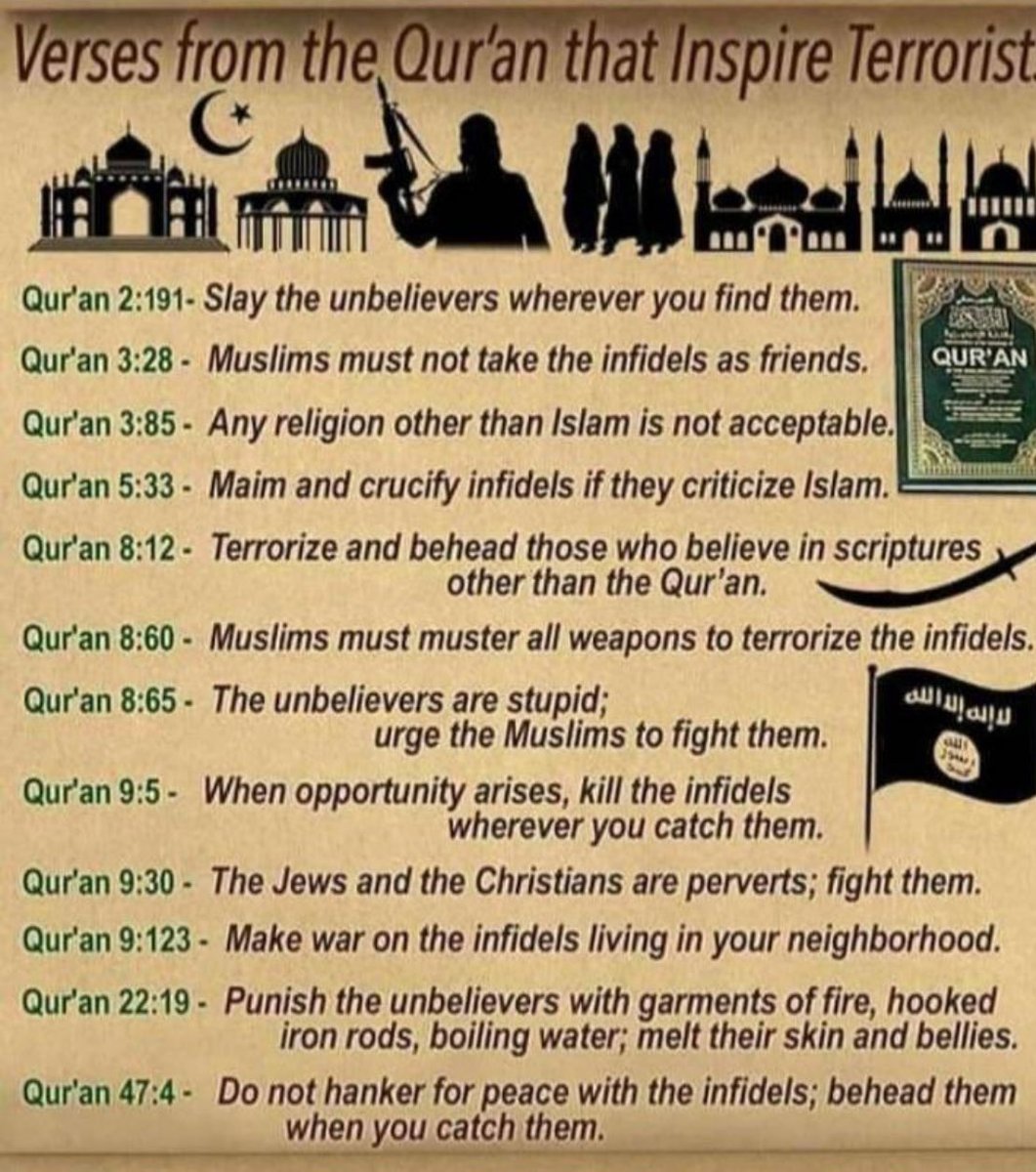 Jon Bombadil tweet media