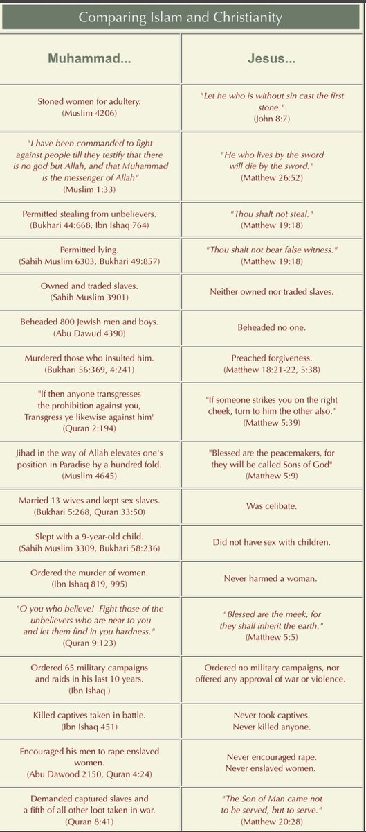 Jon Bombadil tweet media