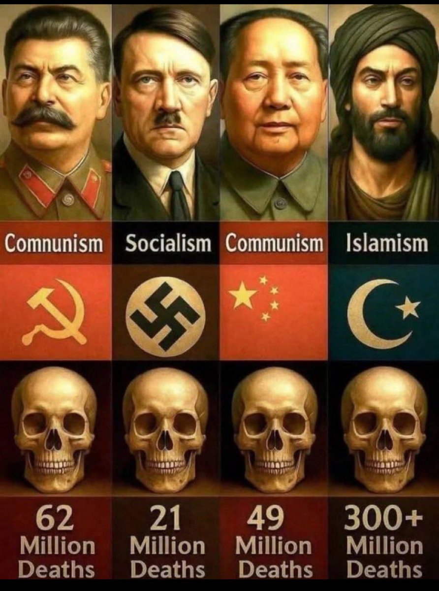 Jon Bombadil tweet media