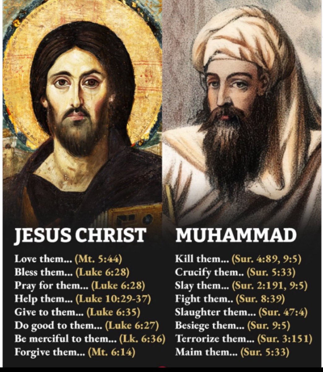 Jon Bombadil tweet media