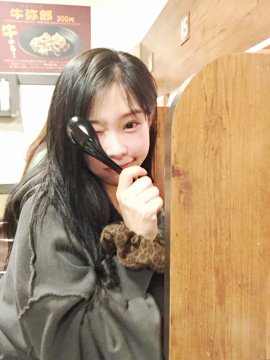 譯夢網 tweet media
