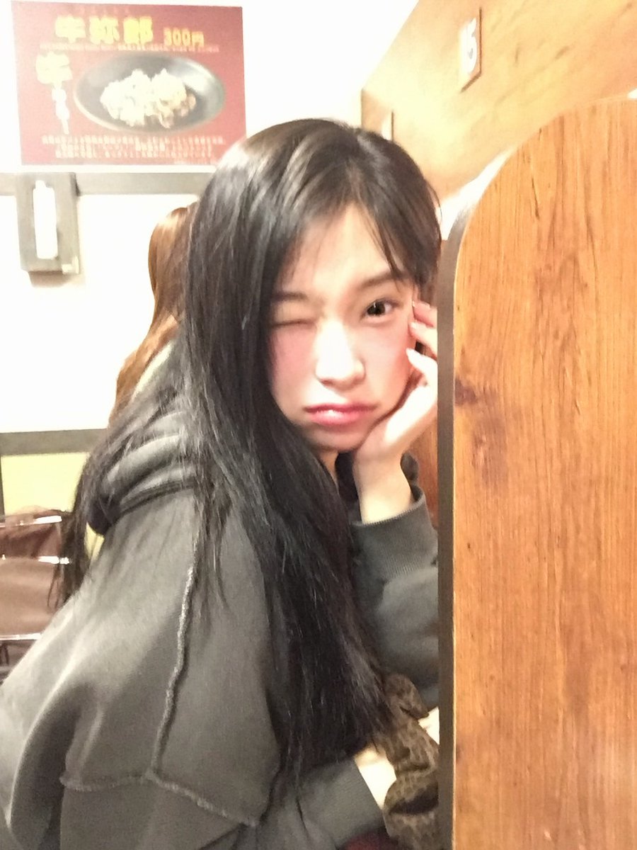 譯夢網 tweet media