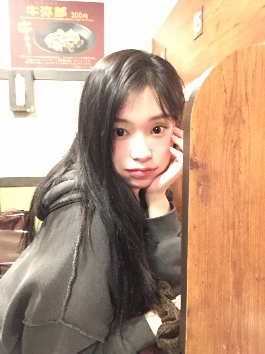 譯夢網 tweet media