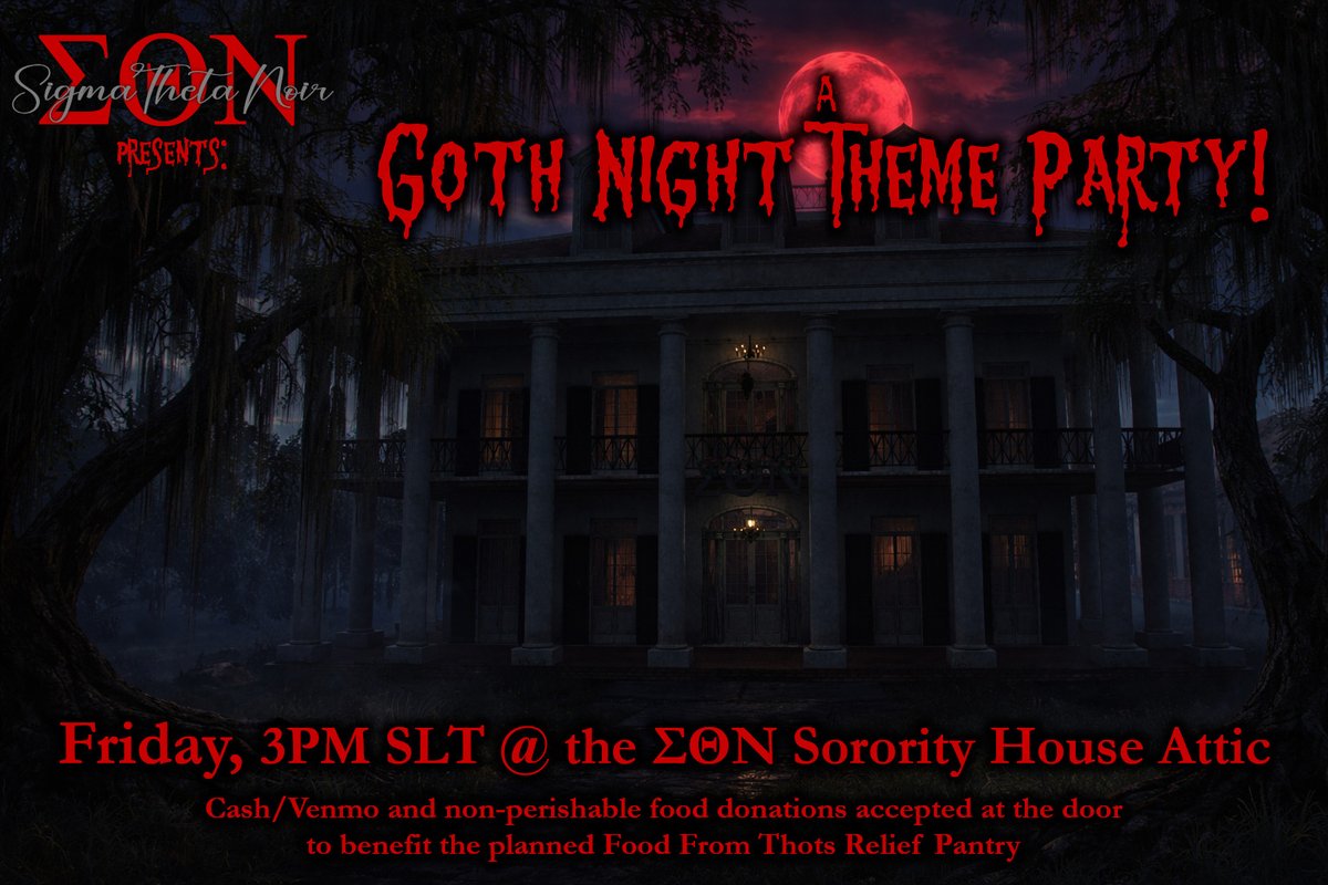 Crack Den tweet media