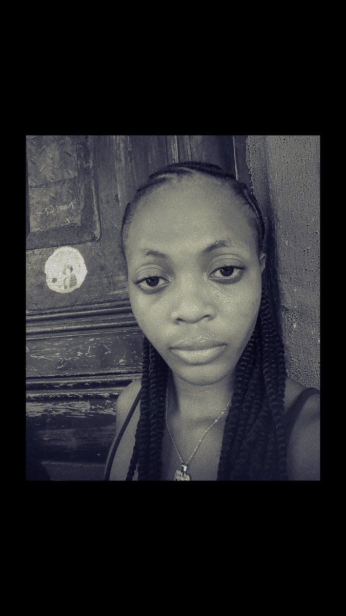 janie🦋 tweet media