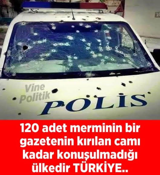 AntonyJayden tweet media