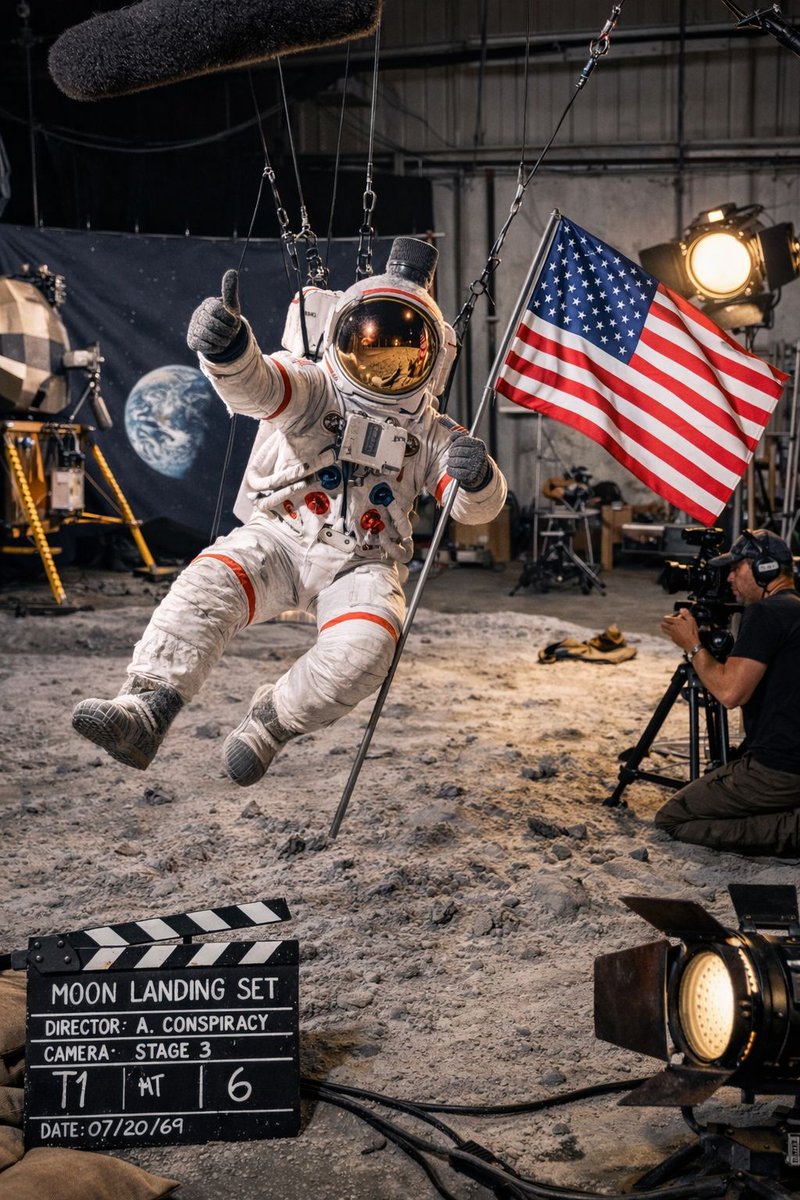 MS_Cold_Drip's tweet photo. Proud to be the preferred coffee choice of #Artemis2 #NASA, the #Moon and #America! 
Its been a heck of a week!! https://t.co/vO5ExJ7RY3