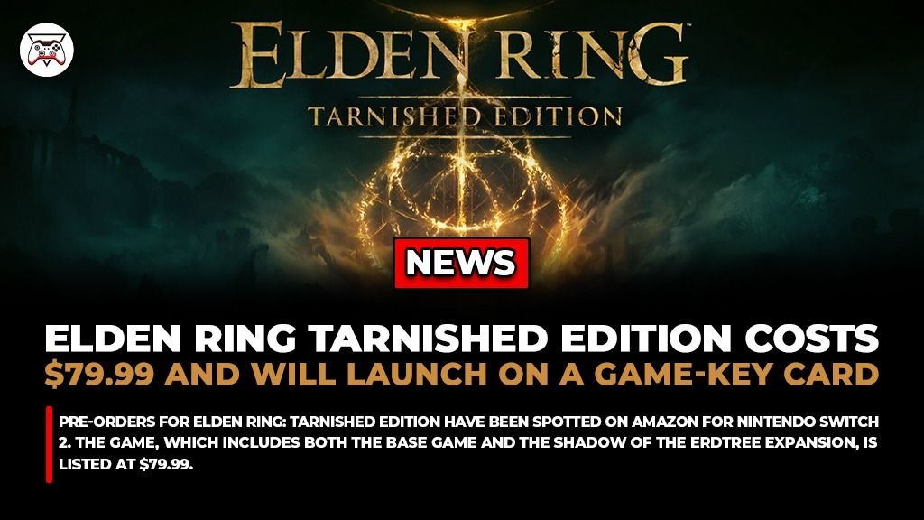 Gaming Instincts tweet media