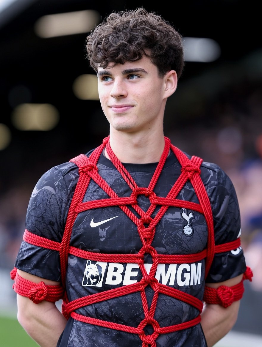 ✨Gagged Zaddy✨ tweet media