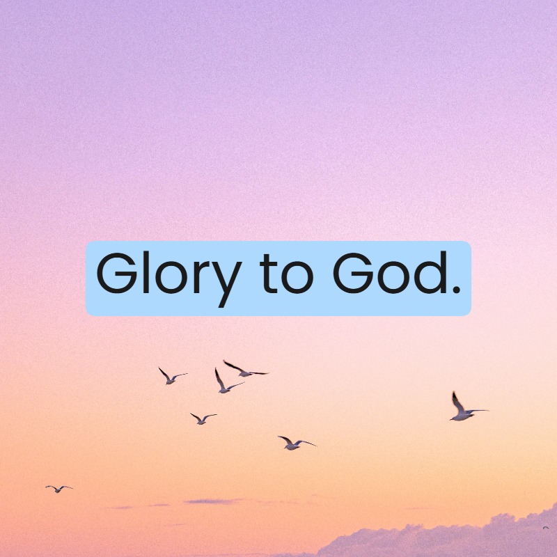 Thank God (@almightyposts) on Twitter photo 