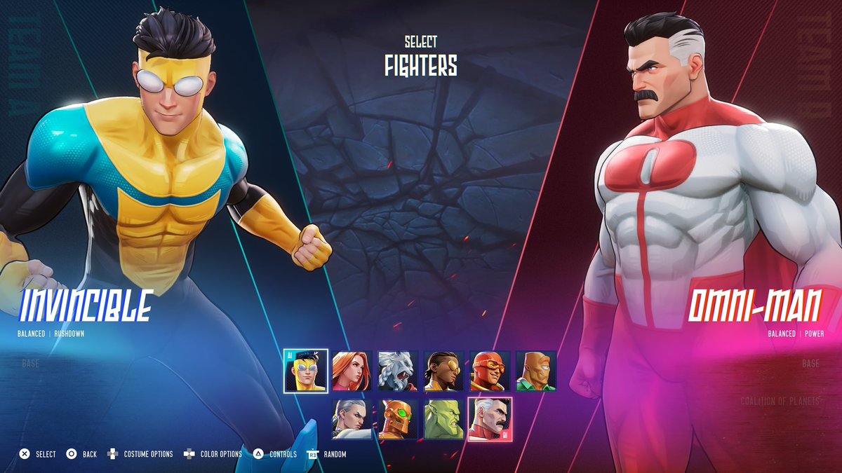 𝕂𝕟𝕚𝕘𝕙𝕥 ☽ tweet media