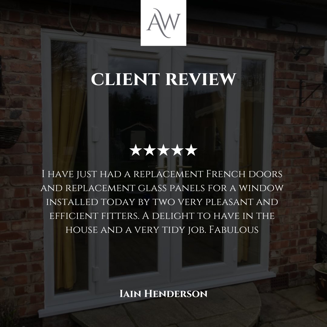 Alexander Windows tweet media