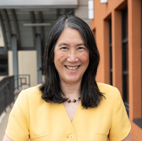 Pennsylvania Biotechnology Center tweet media