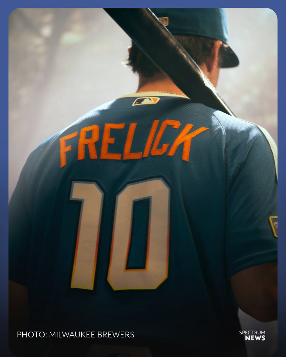 Spectrum News 1 Wisconsin tweet media