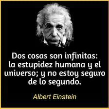 TRADERbcn tweet media