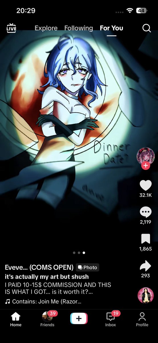 hanzø (18+) tweet media