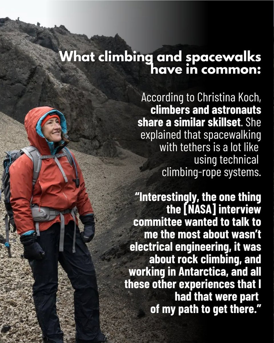 Climbing Mag tweet media