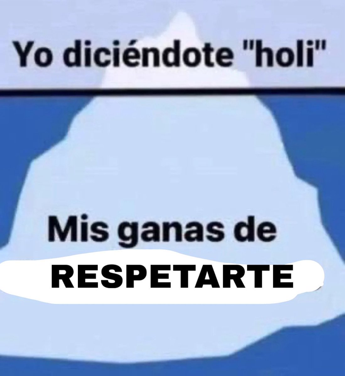 Un Canal Raro De YT tweet media