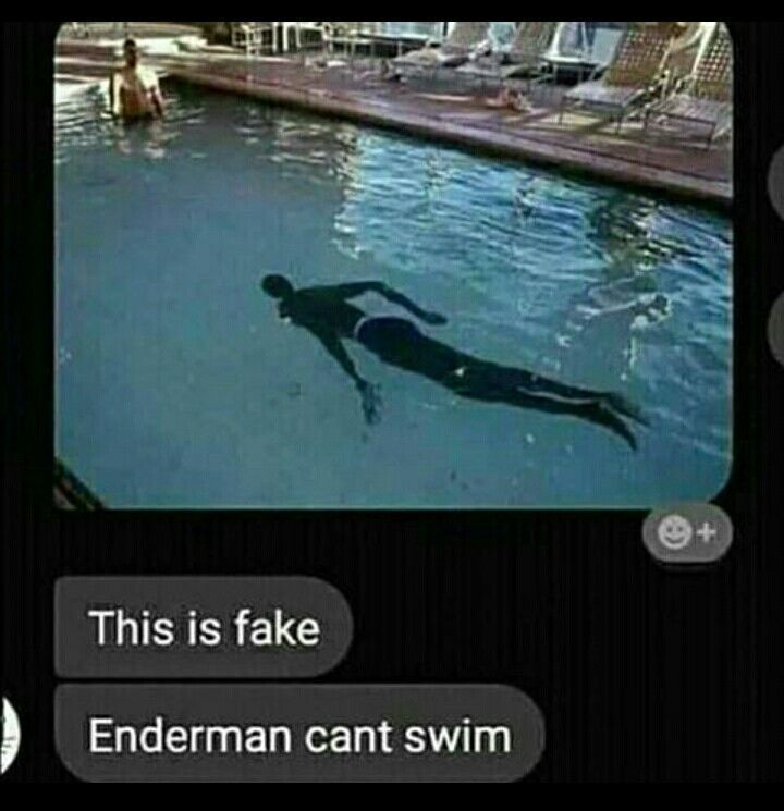 Internet Slop tweet media