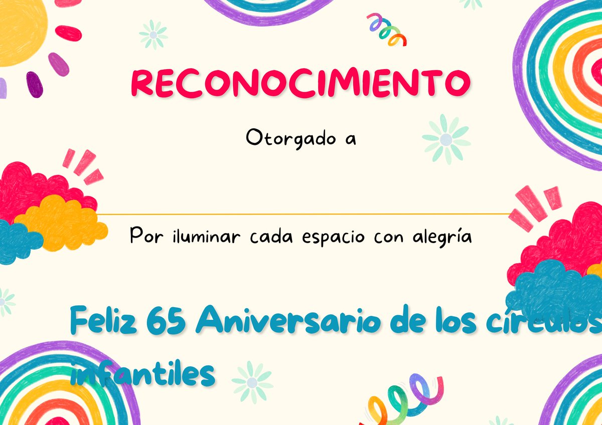 yesmita1975's tweet photo. En #Jobabo #LasTunas se crean las condiciones para la celebración por el #65AniversarioCI mañana 10 de abril a las 8:30 AM con sede en el Combinado Deportivo. Los esperamos. https://t.co/25lv3DjSvn