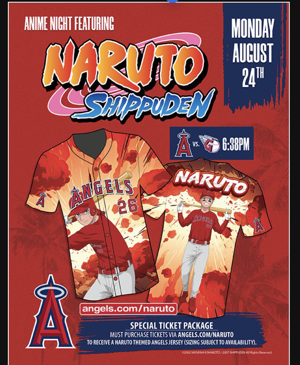 Not Mickey Moniak tweet media