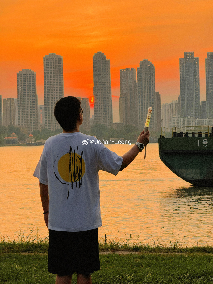 Sainaadh tweet media