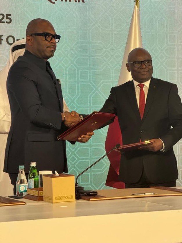 Col_Alimasi tweet media