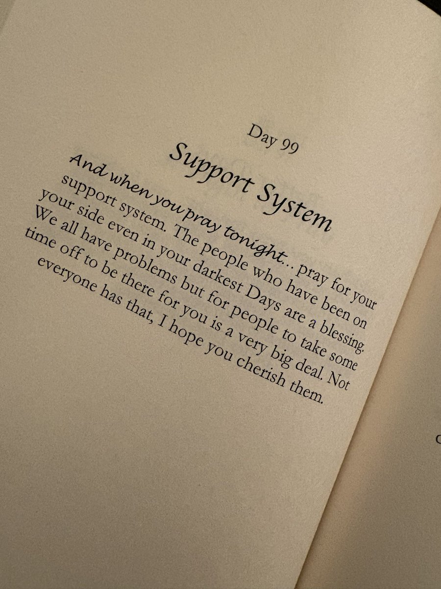 Dr Moeketsi tweet media