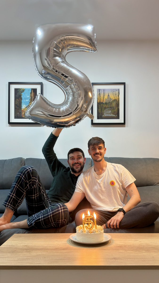 Antonio G. Arce tweet media