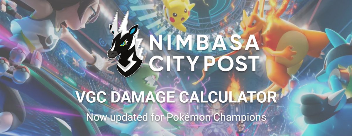 Nimbasa City Post tweet media