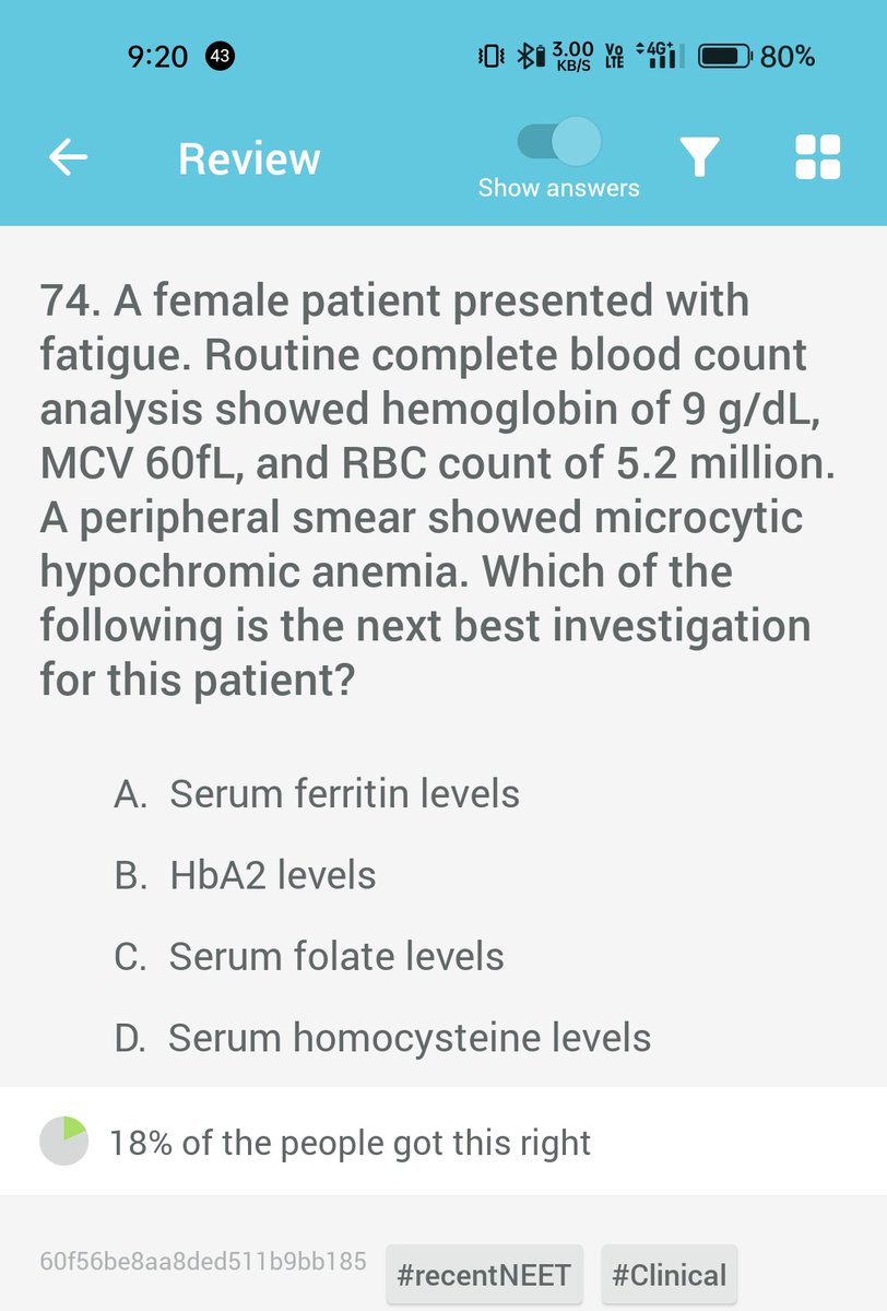 Dr Rutvik Shrimali tweet media