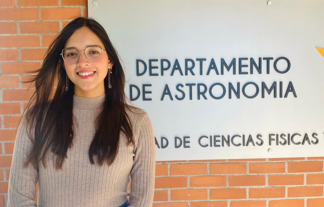 Radio Definición FM tweet media