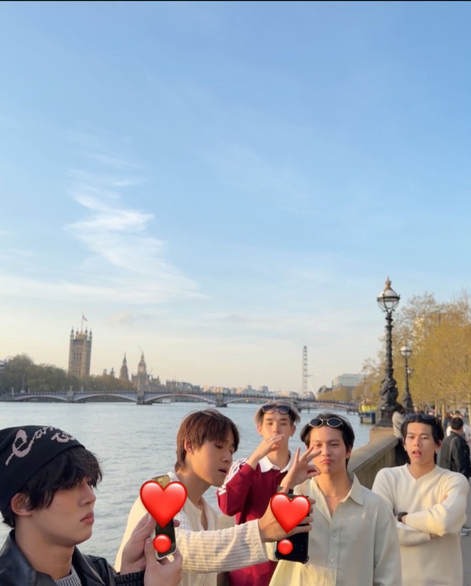 จย ✨ jooya tweet media