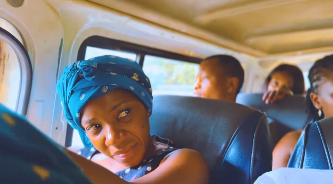 Junqueira🇿🇼 tweet media