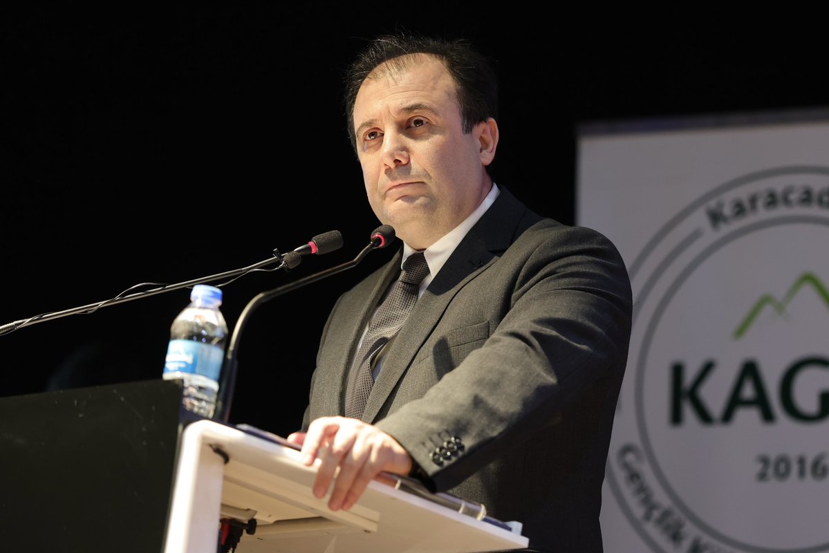 Nedim Atilla tweet media