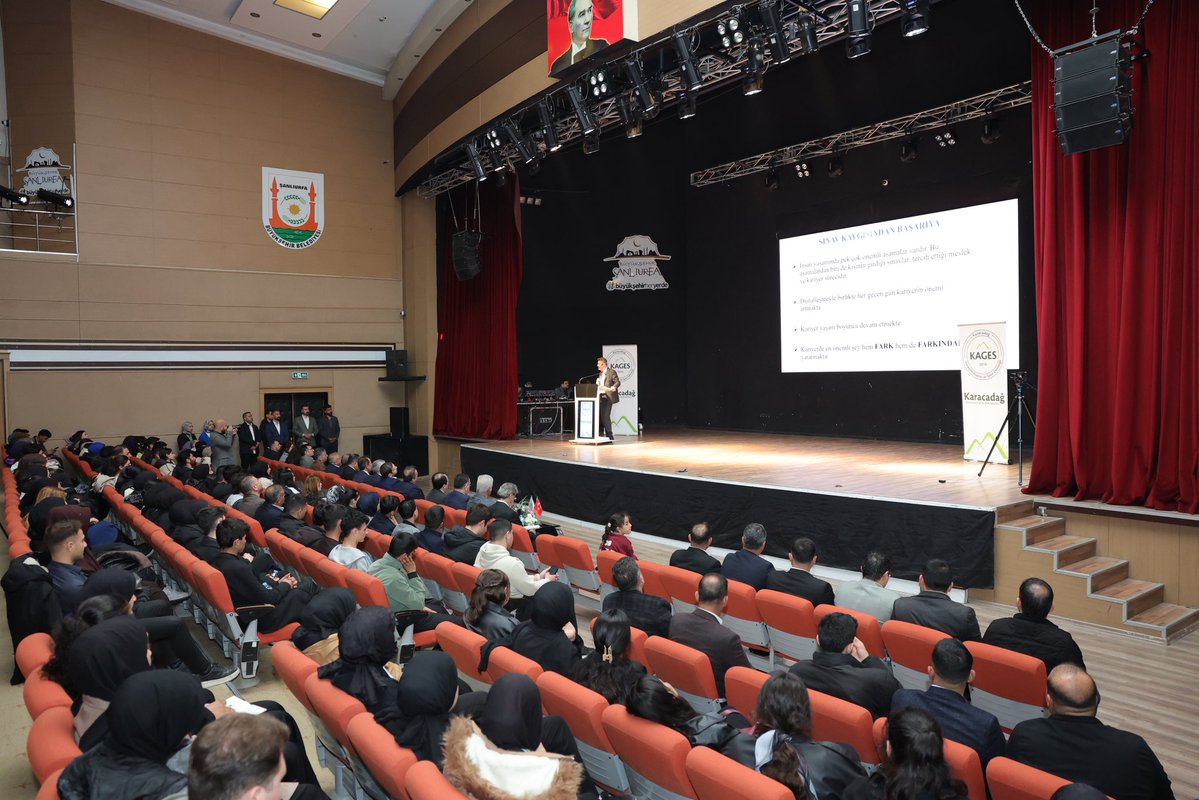 Nedim Atilla tweet media