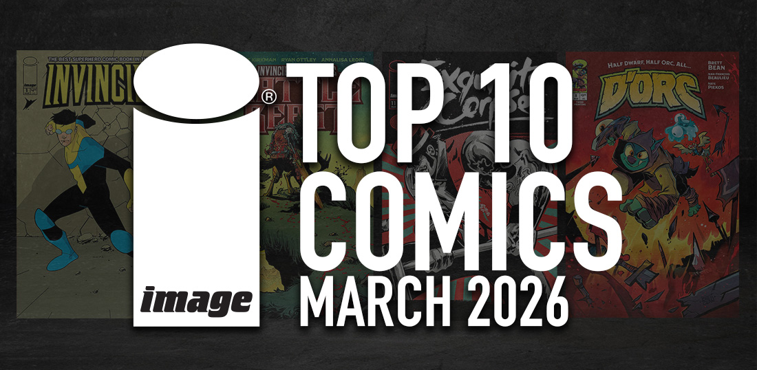 Image Comics tweet media